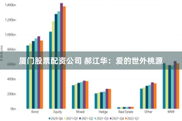 厦门股票配资公司 郝江华：爱的世外桃源